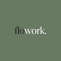 flowork.me logo - Similar company to Dion
