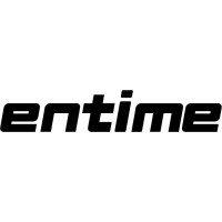 entime logo - Similar company to Timing Solutions