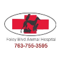 Foley Blvd Animal Hospital