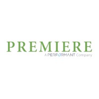 Premiere Credit Of North America