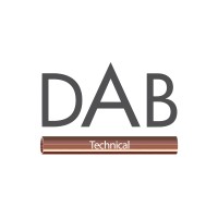 DAB TECHNICAL LIMITED logo - Similar company to Dab Technical Recruitment Limited