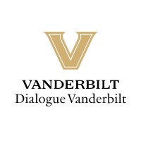 Dialogue Vanderbilt logo - Similar company to Simpli