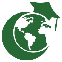 MSV Nijmegen logo - Similar company to Bd Architecten