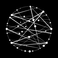 Element Global Limited logo - Similar company to Element Global Search, Llc