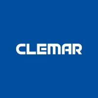 Clemar Engenharia logo - Similar company to Engmec Representações
