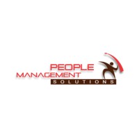 People Management Solutions India logo - Similar company to New Aberdeen College