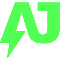 AJ Commissioning logo - Similar company to Aj Electrical Services