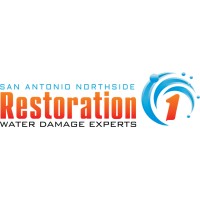 Restoration 1 of San Antonio Northside logo - Similar company to Bluewater Pool