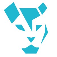Leeuwendaal logo - Similar company to Kenhardt | Human Profit