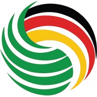 German Pakistan Chamber of Commerce & Industry logo - Similar company to German Chambers Asean Business Council