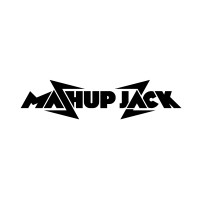 Mashup Jack