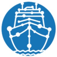 Armada Solutions LLC logo - Similar company to Armada Solutions Llc.