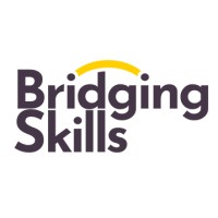 Bridging Skills Training logo - Similar company to Sanplex