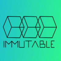 ImmutableSoft logo - Similar company to Soliculture, Inc.