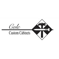 Cole Custom Cabinets