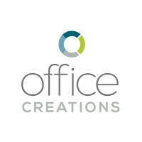 Office Creations, Inc.
