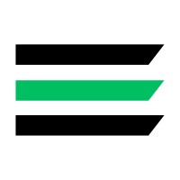 Green Stripe Media