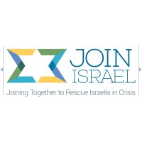 JOIN Israel logo - Similar company to Plantraw®