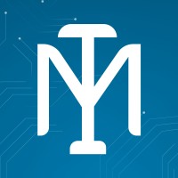 Inno Masters Technical Services LLC logo - Similar company to Scm Ref Africa