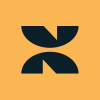 Hickman & Knox logo - Similar company to Coeorx