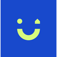 Hello Management logo - Similar company to Adescorp