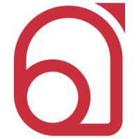Athom&co logo - Similar company to Visualia 360 Media
