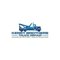 KERRY BROTHERS TRUCK REPAIR logo - Similar company to Swift Investment Group