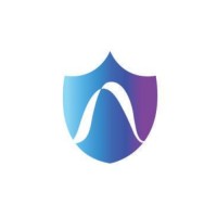Novo Insure logo - Similar company to L1 Supply