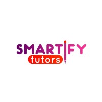 Smartify Tutors logo - Similar company to Brainstormr
