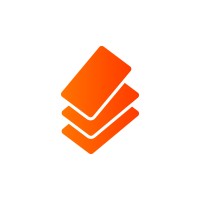 Padbod logo - Similar company to Gamedey