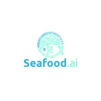 SeafoodAI logo - Similar company to Aabshar (Techstars24)