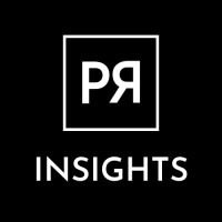 PR INSIGHTS logo - Similar company to École Navale