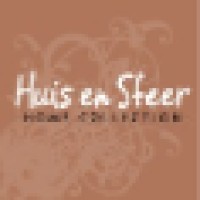 Huis En Sfeer