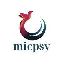 Madrid Institute of Contextual Psychology (MICPSY) - Formación en Terapias Contextuales y Clínica logo - Similar company to Ipsimed, Integración Psicomédica