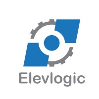Elevlogic logo - Similar company to Group Monsale