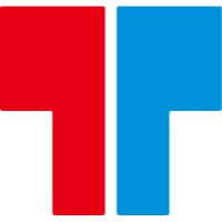 Tokyo Global Gateway logo - Similar company to Study Valley Inc.