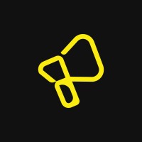Parazya Kampany logo - Similar company to Nasscript Software Innovations