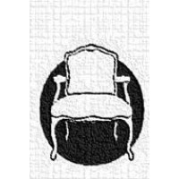 Promotion Furniture Warehouse logo - Similar company to Hobby-Expo Llc