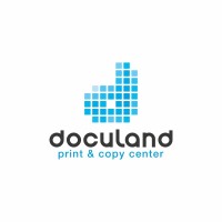 Doculand Nigeria logo - Similar company to Elexxea