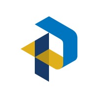 Construtora e Incorporadora Pride S.A. logo - Similar company to Bicalho Empreendimentos