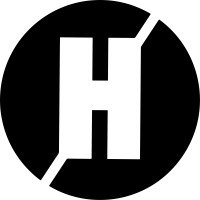 Hipe Media