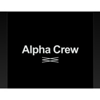 Alpha Crew