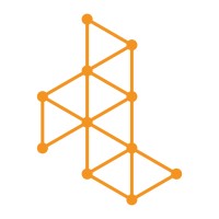 Mesh Training Ltd. | Virtual Reality workshops for the creative sector logo - Similar company to Vietcentric