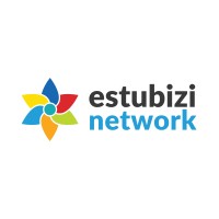 Estubizi Network logo - Similar company to Mondeitte