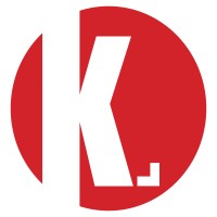 Knaggs Construction Ltd logo - Similar company to Frame Contracting