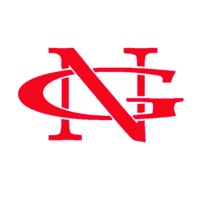 LANIFICIO NELLO GORI - S.P.A. logo - Similar company to Most - S.R.L.