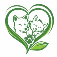 Green Heart Animal Council for Emergency Rescue and Care logo - Similar company to Efisco