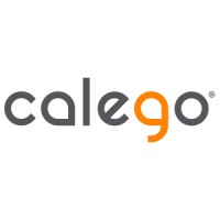 Calego International Inc. logo - Similar company to Wholescale