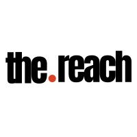 thereach.ai logo - Similar company to Gitroom