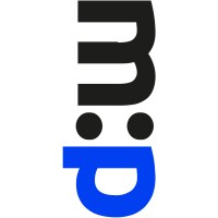 Collectif mission:possible logo - Similar company to Frip Insertion